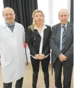 Foto Evento