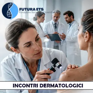 Presente e futuro ar e vr in medicina e chirurgia